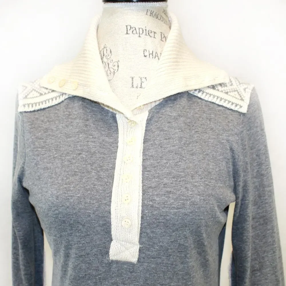 Free People this free